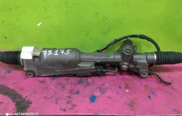 Рулевая рейка для Audi A8 2017 года на фотографиях