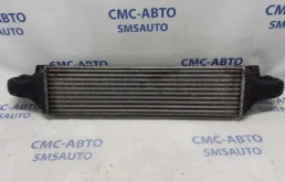 Интеркулер (A 204 500 02 00) для Mercedes-Benz GLK class X204 2008-2016