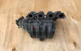 Впускной коллектор для Kia Picanto на фотографиях