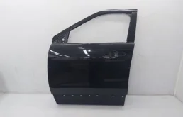 Дверь передняя левая для Ford Explorer на фотографиях