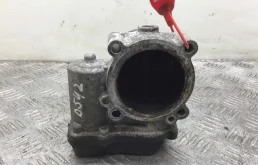 Дроссельная заслонка (03C133062C) для Skoda Fabia 5J Хэтчбек 2007-2015