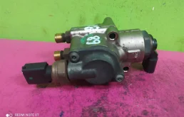 ТНВД для Audi Q7 на фотографиях