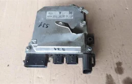 блок управления рулевой рейки для Subaru Forester SJ 2013-2016