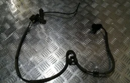 Датчик абс задний левый (MN 102577) для Mitsubishi L200 KB4T 2007-2016