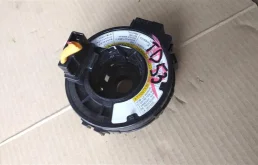 Шлейф подрулевой для Suzuki Grand Vitara 3dr 1997-2005