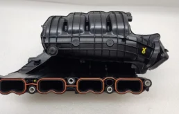 Впускной коллектор для Toyota RAV4 на фотографиях