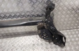 Задняя балка для Hyundai Creta на фотографиях