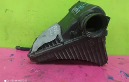 Корпус воздушного фильтра для Volkswagen Touareg I (7L) 2002-2010