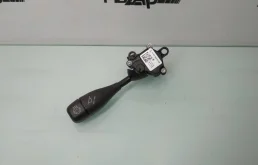 Подрулевой переключатель для Mercedes-Benz GL class 2010 года на фотографиях