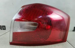 Фонарь задний Ford Kuga 2011 CBV