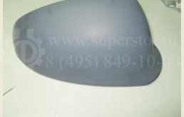 Зеркала для Opel Astra 2006 года на фотографиях