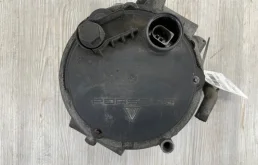 Генератор 12v / 190a Porsche Cayenne 2003-2007 955