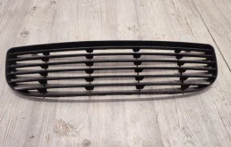 Решетка радиатора Porsche Cayenne 2003-2006 955