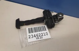 Ограничитель двери задней правой для Ford Focus 3 2011-2019