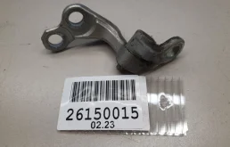 Петля двери задней левой верхняя для Ford Focus 2 2005-2008