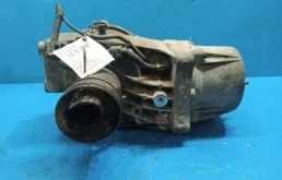 Муфта заднего редуктора для Toyota RAV4 XA30 2005-2012