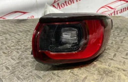 фара задняя правая для Mazda CX 5 KF 2017