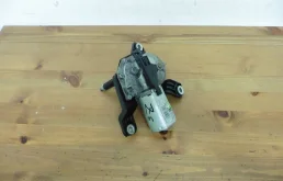 Мотор заднего стеклоочистителя для Opel Zafira B 2005-2015