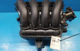 Впускной коллектор для Mazda CX 5 на фотографиях