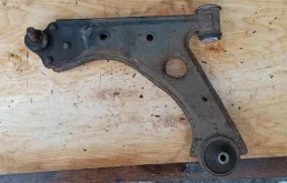 передний левый рычаг для Opel Corsa D Хэтчбек-5 2006-2014