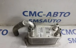 Радиатор АКПП для Volvo S60 FS II 2010-2013