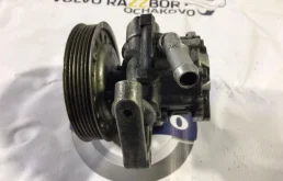 Насос ГУР для Land Rover Freelander L359 2006-2010