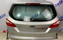 Задняя дверь багажника для Ford Focus III Turnier 2011-2015