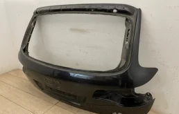 Крышка багажника для Audi Q7 на фотографиях