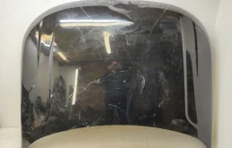 Капот для Land Rover Range Rover L405 Rest 2017-2022