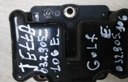 Катушка зажигания для Volkswagen Passat на фотографиях