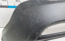 Бампер для Honda CR-V 2011 года на фотографиях