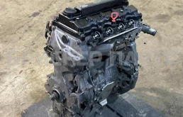 двс R18A2 для Honda Civic FK,FN 5D 2006-2012