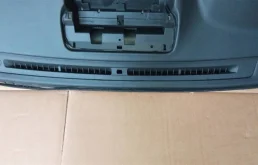 Подушка безопасности пассажира для Subaru Forester на фотографиях