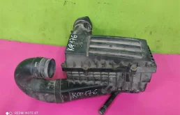 Корпус воздушного фильтра для Volkswagen Touran 1T 2003-2015