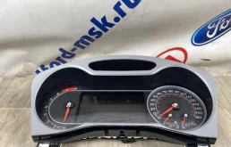 щиток приборов (1801851) для Ford Mondeo 4