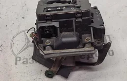 Селектор АКПП для Mercedes-Benz CLK class на фотографиях