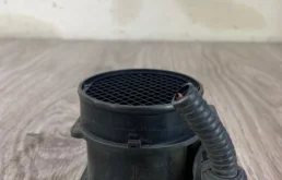 Датчик массового расхода воздуха для Opel Zafira A 1999-2005