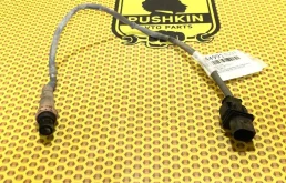 Лямбда-зонд (верхний) для Kia Ceed 1 ED rest 2010-2012