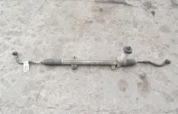 рулевая рейка (565002T100) для Kia Optima 3 TF 2010-2016