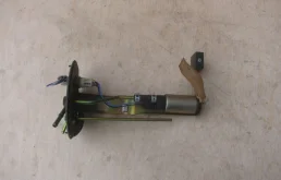 Топливный насос для Suzuki Grand Vitara на фотографиях