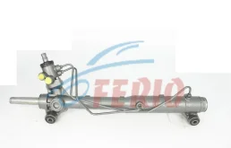 SUZUKI Grand Vitara II