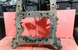 Подрамник двигателя для Suzuki Grand Vitara 2005-2014