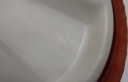 Топливный насос для Audi Q7 на фотографиях