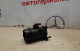 Патрубок интеркулера для BMW X5 на фотографиях