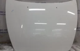 Капот для Volvo C30 MK 2006-2013