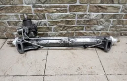 Рулевая рейка для Audi Q5 8R 2008-2016