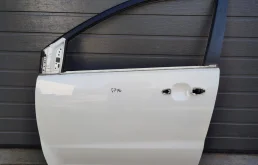 Дверь передняя левая для SsangYong Actyon CK 2010-2013