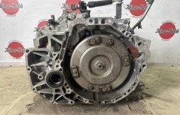 Вариатор для Nissan Murano Z51 2007-2015