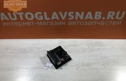 Блок предохранителей (284B7-JD00B) для Nissan Qashqai J10 2006-2013