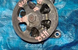 Насос ГУР для Honda CR-V 2010 года на фотографиях